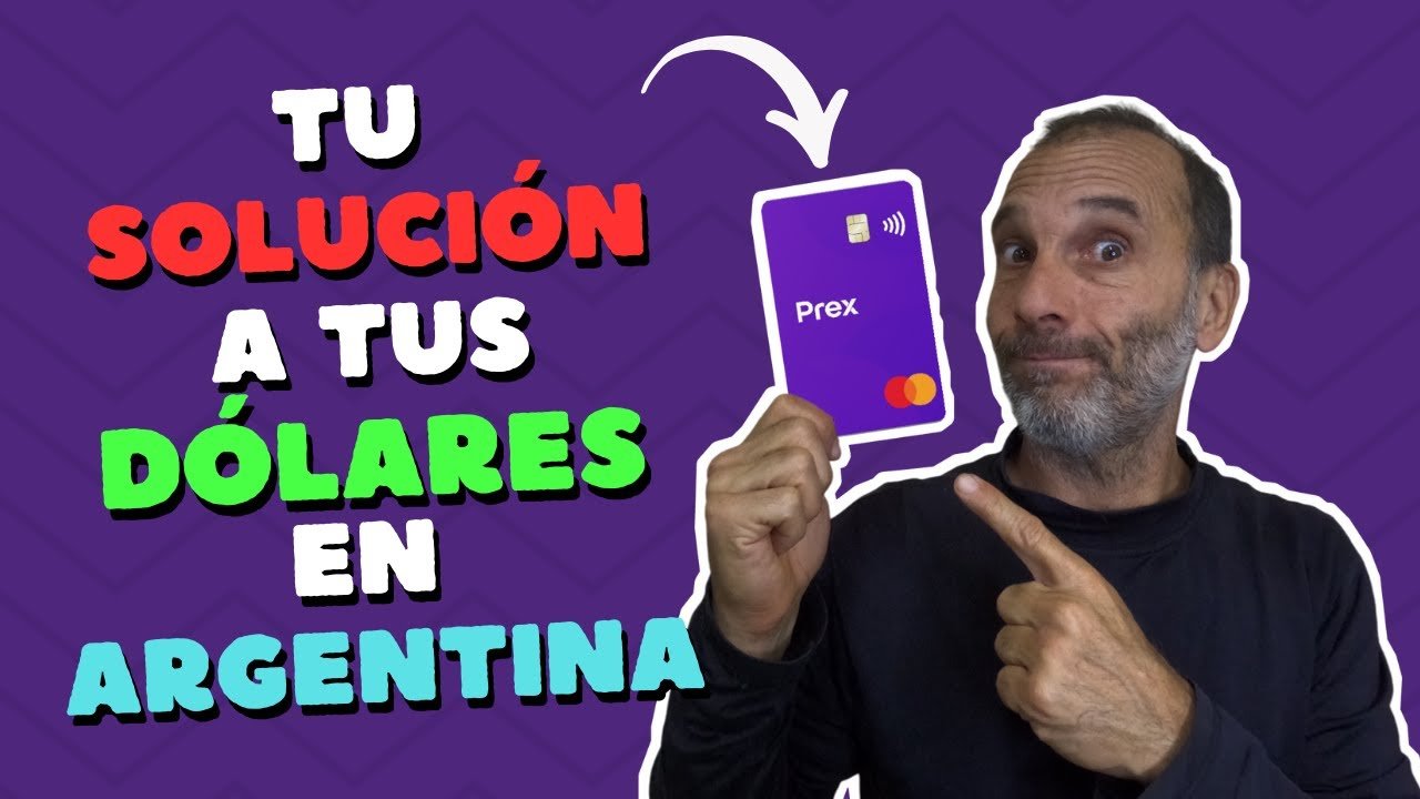 Prex: Nuestra Aliada Financiera en el Viaje por Uruguay