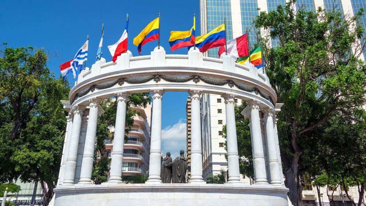 ¿Puedo comprar la rifa si no soy Argentino?