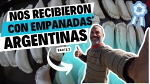 Cruzamos de Uruguay a Argentina: un viaje con corazón, paisajes y libertad
